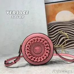 versace aaa qualite mini sac a main pour femme s_11b5453